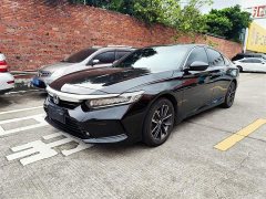 Lexus Yingshipai 260TURBO refined version - фото 1