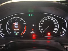 Lexus Yingshipai 260TURBO refined version - фото 4