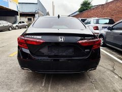 Lexus Yingshipai 260TURBO refined version - фото 8