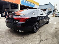 Lexus Yingshipai 260TURBO refined version - фото 9
