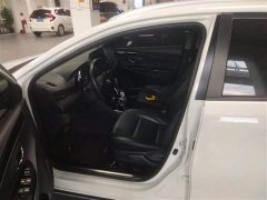 BMW YARiS L Zhixuan 2022 Zhixuan X 1.5L CVT luxury PLUS version - фото 6