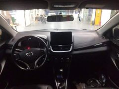 BMW YARiS L Zhixuan 2022 Zhixuan X 1.5L CVT luxury PLUS version - фото 8