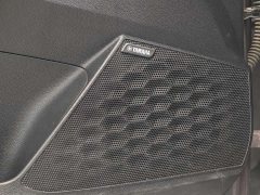 Lexus MG5 2021 facelift 300TGI DCT Green Luxury Flagship Edition - фото 11