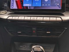 Lexus MG5 2021 facelift 300TGI DCT Green Luxury Flagship Edition - фото 18