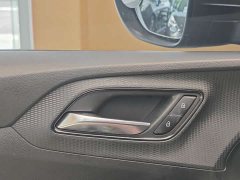 Lexus MG5 2021 facelift 300TGI DCT Green Luxury Flagship Edition - фото 9