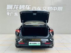 Lynk & Co 10 2025 120 four-wheel drive Ultra H5 - фото 18