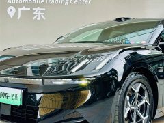 Lynk & Co 10 2025 120 four-wheel drive Ultra H5 - фото 19