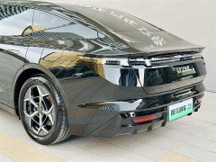 Lynk & Co 10 2025 120 four-wheel drive Ultra H5 - фото 20