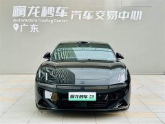 Lynk & Co 10 2025 120 four-wheel drive Ultra H5 - фото 3