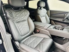 Lynk & Co 10 2025 120 four-wheel drive Ultra H5 - фото 8