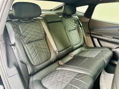 Lynk & Co 10 2025 120 four-wheel drive Ultra H5 - фото 9