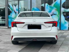 Lynk & Co 2023 240TURBO CVT Technology Edition - фото 5