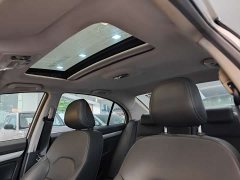 Geely Emgrand 2020 1.5L manual upward version - фото 12