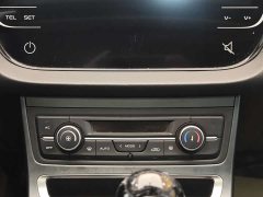 Geely Emgrand 2020 1.5L manual upward version - фото 16