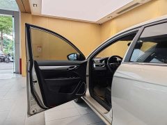 Geely Emgrand 2020 1.5L manual upward version - фото 7