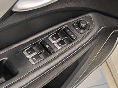 Geely Emgrand 2020 1.5L manual upward version - фото 9