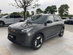 Lexus Star Wishes UP 410km Discovery Edition - фото 1