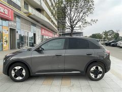 Lexus Star Wishes UP 410km Discovery Edition - фото 3