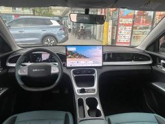 Lexus Star Wishes UP 410km Discovery Edition - фото 5