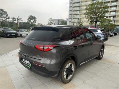 Lexus Star Wishes UP 410km Discovery Edition - фото 9