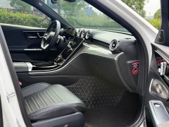 Mercedes-Benz C-Class C 260 L Haoye Sports Edition - фото 12