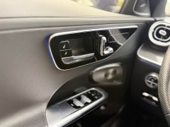 Mercedes-Benz C-Class C 260 L Haoye Sports Edition - фото 14