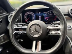 Mercedes-Benz C-Class C 260 L Haoye Sports Edition - фото 15
