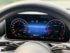 Mercedes-Benz C-Class C 260 L Haoye Sports Edition - фото 16