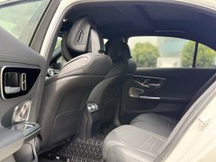 Mercedes-Benz C-Class C 260 L Haoye Sports Edition - фото 9