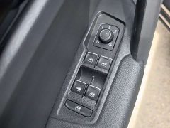 Lynk & Co Tanyue 330TSI 2WD 30th Anniversary Edition - фото 10
