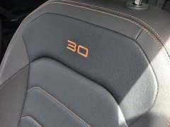 Lynk & Co Tanyue 330TSI 2WD 30th Anniversary Edition - фото 12