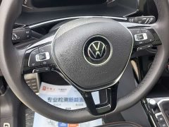 Lynk & Co Tanyue 330TSI 2WD 30th Anniversary Edition - фото 13