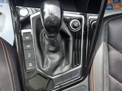 Lynk & Co Tanyue 330TSI 2WD 30th Anniversary Edition - фото 14