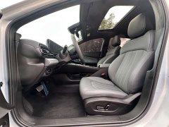 Trumpchi Shadow Leopard 270T DCT Shadow Leopard R-Style Exclusive Edition - фото 14