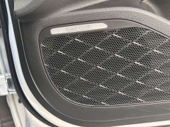 Trumpchi Shadow Leopard 270T DCT Shadow Leopard R-Style Exclusive Edition - фото 18