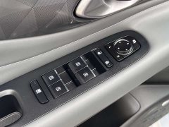 Trumpchi Shadow Leopard 270T DCT Shadow Leopard R-Style Exclusive Edition - фото 19