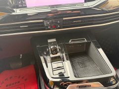 Lanjing 2021 380TSI four-wheel drive luxury Jijing Edition Pro - фото 11