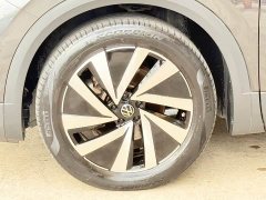 Lanjing 2021 380TSI four-wheel drive luxury Jijing Edition Pro - фото 14