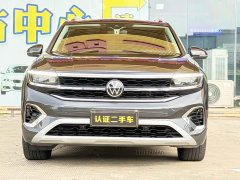 Lanjing 2021 380TSI four-wheel drive luxury Jijing Edition Pro - фото 2