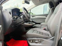 Lanjing 2021 380TSI four-wheel drive luxury Jijing Edition Pro - фото 5