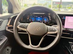 Lanjing 2021 380TSI four-wheel drive luxury Jijing Edition Pro - фото 9