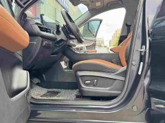 Chery Tiggo 8 PLUS 290TGDI DCT luxury edition - фото 11
