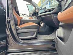 Chery Tiggo 8 PLUS 290TGDI DCT luxury edition - фото 12