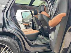 Chery Tiggo 8 PLUS 290TGDI DCT luxury edition - фото 14