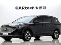 Lynk & Co Weiran 380TSI Zunchi Edition - фото 13