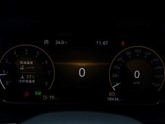 Lynk & Co Weiran 380TSI Zunchi Edition - фото 16