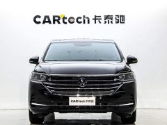 Lynk & Co Weiran 380TSI Zunchi Edition - фото 2