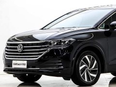 Lynk & Co Weiran 380TSI Zunchi Edition - фото 7