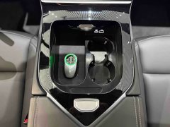 Neta S 2023 BEV 520km RWD Lite Edition - фото 10