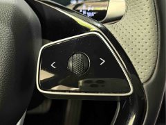 Neta S 2023 BEV 520km RWD Lite Edition - фото 12